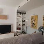 La Culla Di Diego