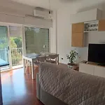 La Culla Di Diego