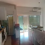 La Culla Di Diego